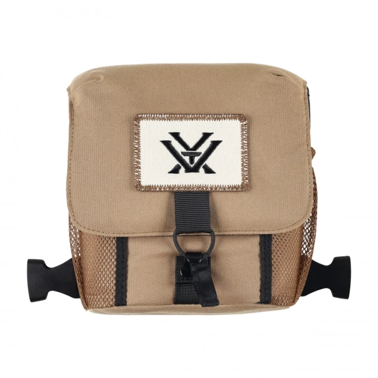lornetka-vortex-diamondback-hd-15x56-a247a5537ec84c7685ae9f3495eada56-93221a79.webp