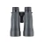 lornetka-vortex-diamondback-hd-15x56-54bc0994893442ad8d0a49d5c2181e31-93221a79.webp
