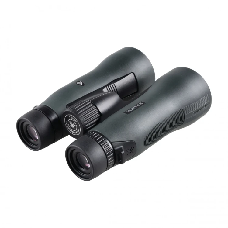 lornetka-vortex-diamondback-hd-15x56-c59d73f258bd4346a90b1dfc88b8baa0-93221a79.webp