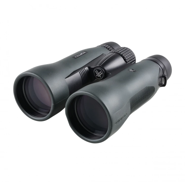 lornetka-vortex-diamondback-hd-15x56-09f602bdaff848c8adaa763875154dbd-93221a79.webp