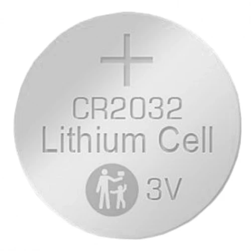 bateria-litowo-jonowa-cr2032-3-v-1-szt-5d62d093e9864ba590878c962b499aa3-891bc23f.webp