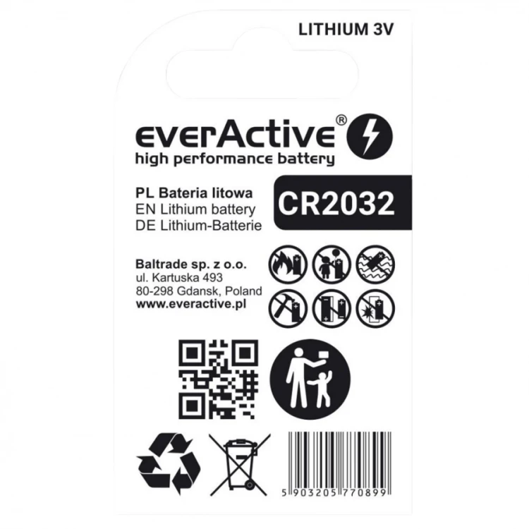bateria-litowo-jonowa-cr2032-3-v-1-szt-25a21e89a4524d439446c10f53d5f592-f97136b0.webp