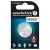 bateria-litowo-jonowa-cr2032-3-v-1-szt-7094e6d9afa84f7c868d253441e40b6a-6715a313.webp