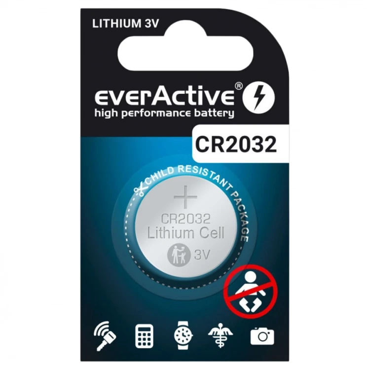bateria-litowo-jonowa-cr2032-3-v-1-szt-7094e6d9afa84f7c868d253441e40b6a-6715a313.webp