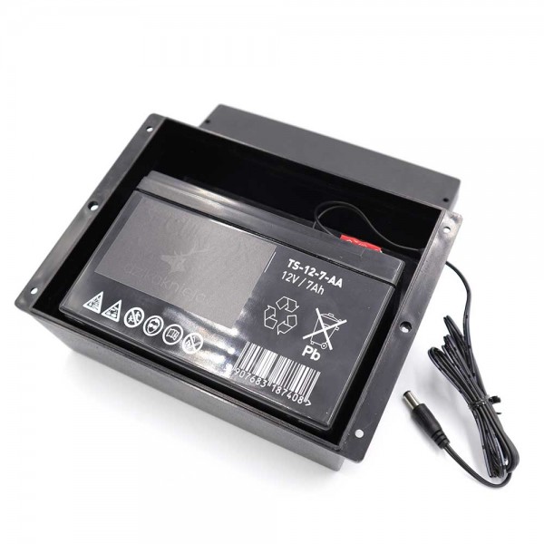 akumulator-pelen-zestaw-do-zasilania-fotopulapki-7.jpg