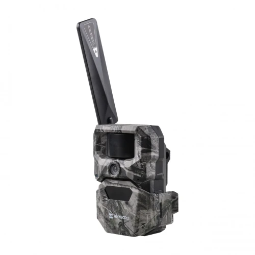kamera-fotopulapka-hikmicro-t16-4g-lte-f7de672eb48b451db7bbb7cc0514f156-86323146.webp