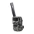 kamera-fotopulapka-hikmicro-t16-4g-lte-f7de672eb48b451db7bbb7cc0514f156-86323146.webp
