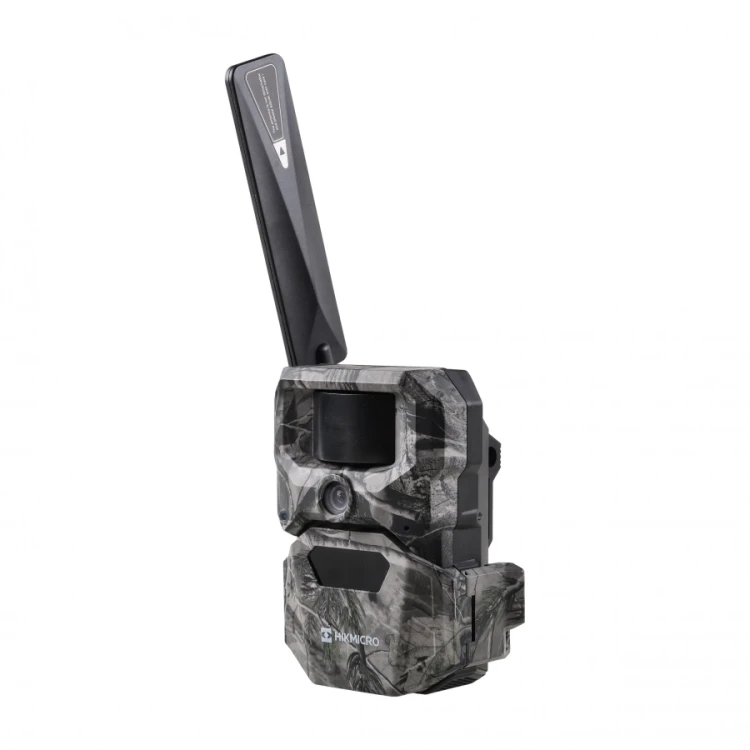 kamera-fotopulapka-hikmicro-t16-4g-lte-f7de672eb48b451db7bbb7cc0514f156-86323146.webp
