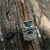 kamera-fotopulapka-hikmicro-t16-4g-lte-357ca11dace94eb48e4407088ee54aa3-514651ba.webp