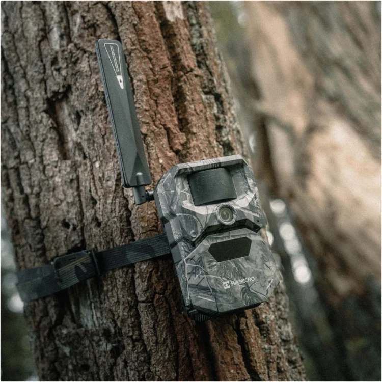 kamera-fotopulapka-hikmicro-t16-4g-lte-357ca11dace94eb48e4407088ee54aa3-514651ba.webp