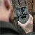 kamera-fotopulapka-hikmicro-t16-4g-lte-9bde7c15ee8c4e1eb59c6e92dcda0512-9308a74c.webp