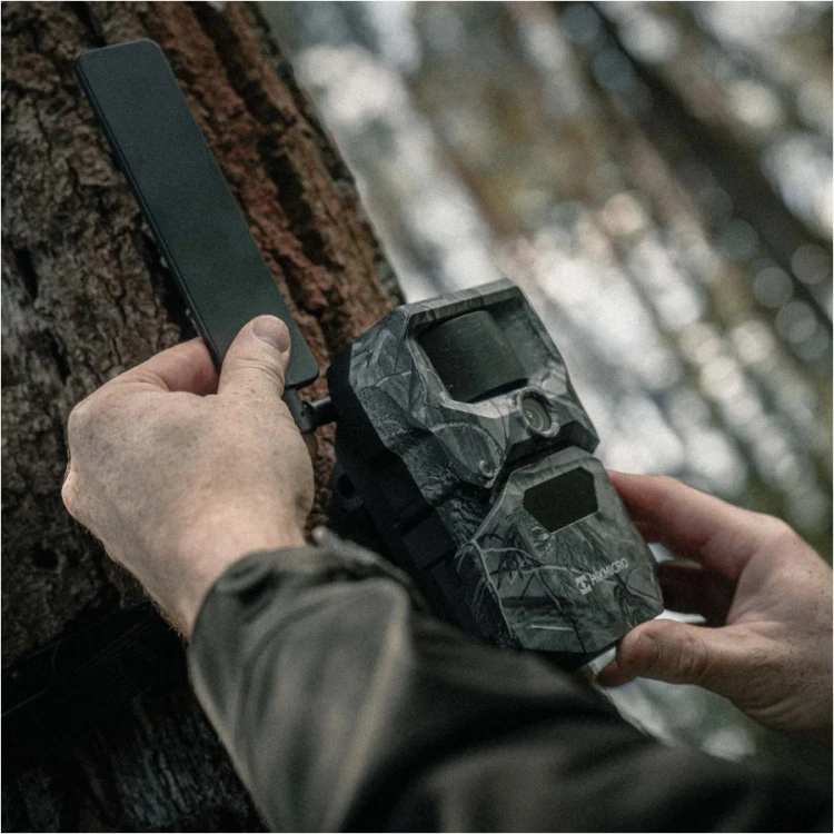 kamera-fotopulapka-hikmicro-t16-4g-lte-82d97e529ecf47d4906b3569ff71b8eb-3181d85f.webp