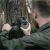 kamera-fotopulapka-hikmicro-t16-4g-lte-1e584b535af045f184a3a0c8c9536582-3181d85f.webp