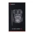 kamera-fotopulapka-hikmicro-t16-4g-lte-cc893c73c72740eb82829996b3c27b9f-86323146.webp