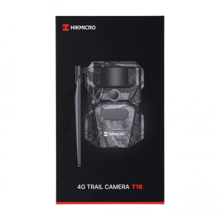 kamera-fotopulapka-hikmicro-t16-4g-lte-cc893c73c72740eb82829996b3c27b9f-86323146.webp