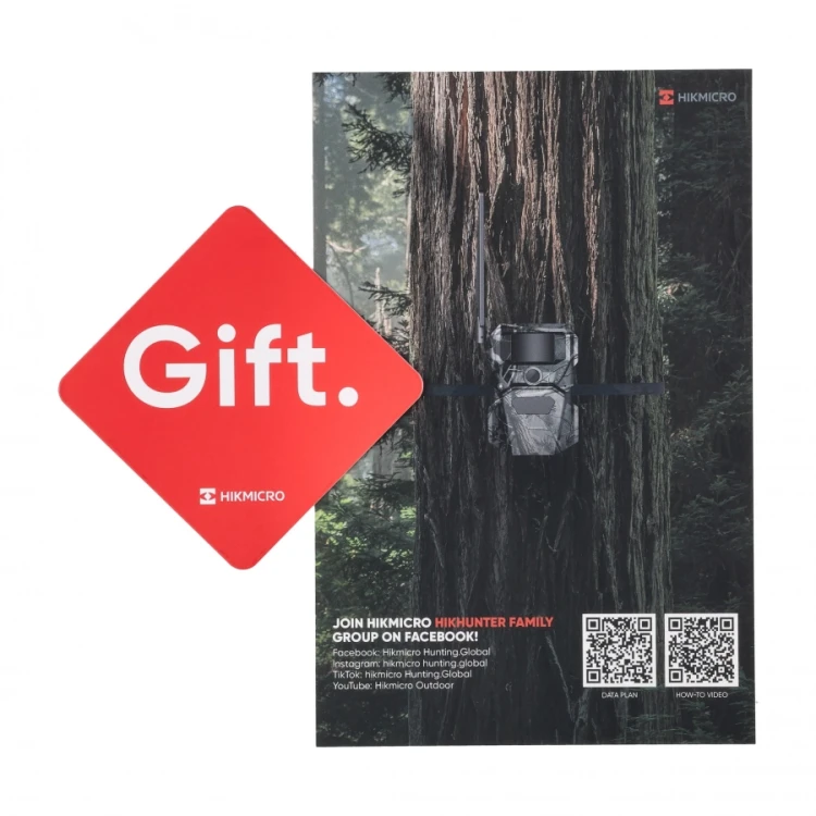kamera-fotopulapka-hikmicro-t16-4g-lte-94c883715a9e4de1b76b5aa577f66aef-86323146.webp