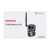 kamera-fotopulapka-hikmicro-t16-4g-lte-7bd4e73759234e24b094017b4ec4637b-86323146.webp