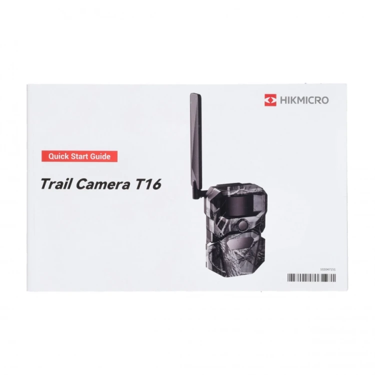 kamera-fotopulapka-hikmicro-t16-4g-lte-7bd4e73759234e24b094017b4ec4637b-86323146.webp