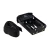 kamera-fotopulapka-hikmicro-t16-4g-lte-a616016728244c68985755482081e9ec-86323146.webp