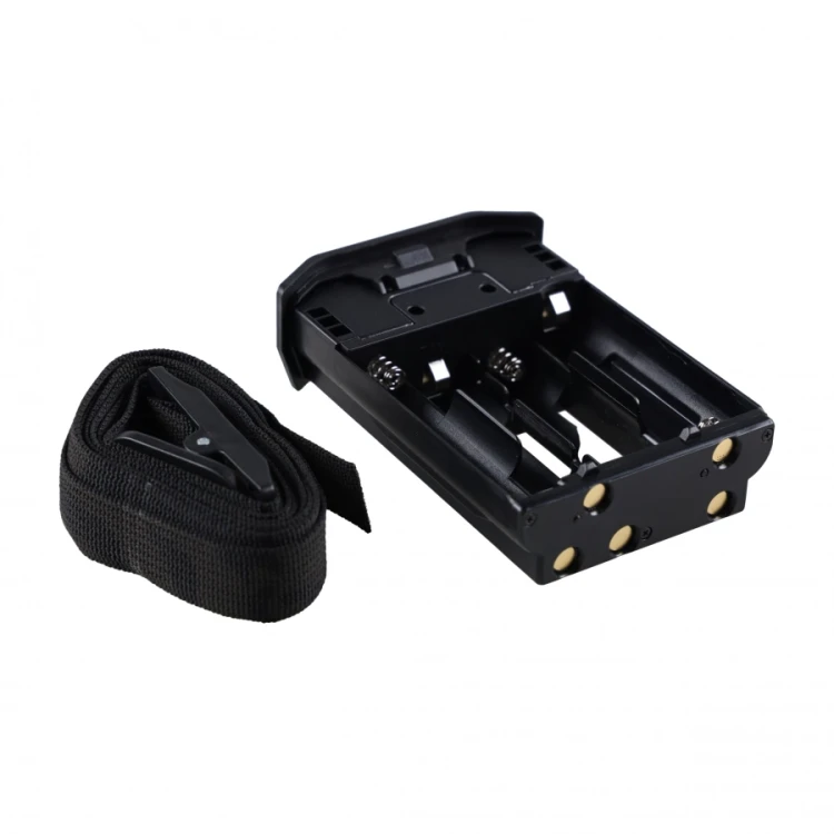 kamera-fotopulapka-hikmicro-t16-4g-lte-a616016728244c68985755482081e9ec-86323146.webp