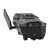 kamera-fotopulapka-hikmicro-t16-4g-lte-0402ce0052384ecc9cfe5ab3cb305873-86323146.webp