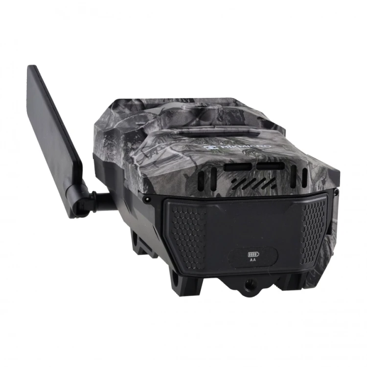 kamera-fotopulapka-hikmicro-t16-4g-lte-0402ce0052384ecc9cfe5ab3cb305873-86323146.webp