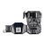 kamera-fotopulapka-hikmicro-t16-4g-lte-60684692c2fc445481c06120777b779e-86323146.webp