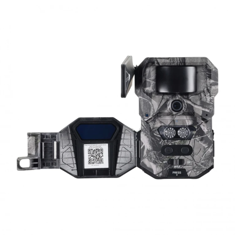 kamera-fotopulapka-hikmicro-t16-4g-lte-60684692c2fc445481c06120777b779e-86323146.webp