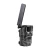 kamera-fotopulapka-hikmicro-t16-4g-lte-f313b9d9c88840639b9a6ec0612603f5-86323146.webp