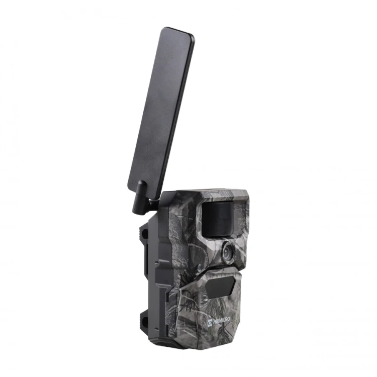 kamera-fotopulapka-hikmicro-t16-4g-lte-f313b9d9c88840639b9a6ec0612603f5-86323146.webp