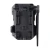 kamera-fotopulapka-hikmicro-t16-4g-lte-2f0e016e7d9e4dbe9759ef92cb9e2803-86323146.webp