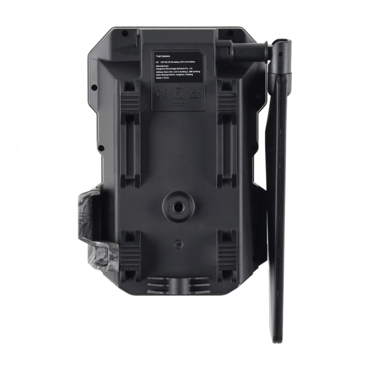 kamera-fotopulapka-hikmicro-t16-4g-lte-2f0e016e7d9e4dbe9759ef92cb9e2803-86323146.webp