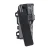 kamera-fotopulapka-hikmicro-t16-4g-lte-328066cf7f63464d8dc6547491330e75-86323146.webp