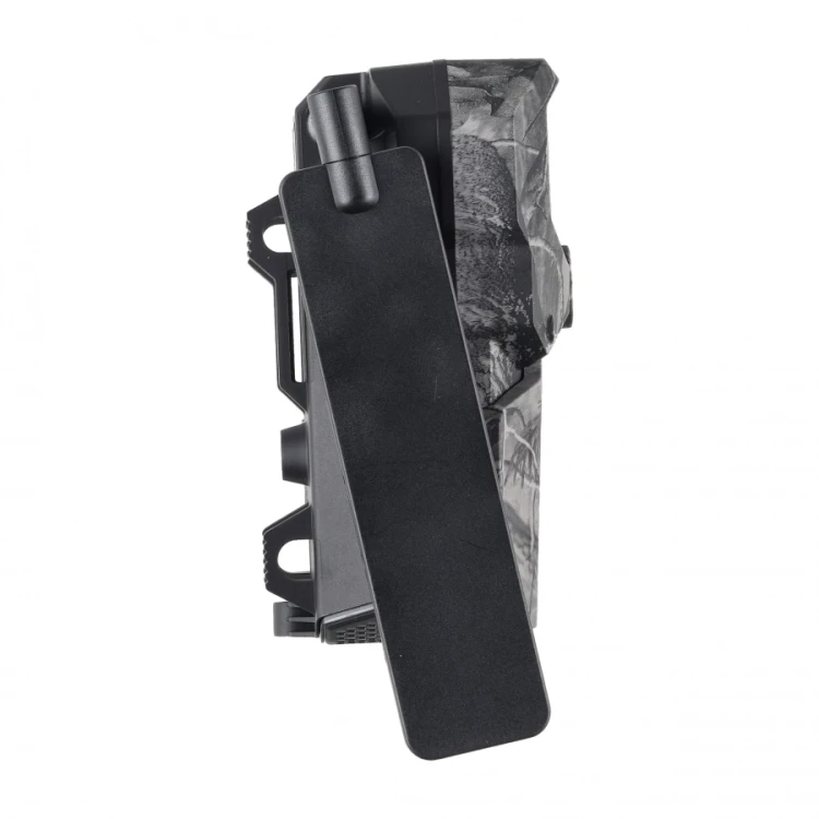 kamera-fotopulapka-hikmicro-t16-4g-lte-328066cf7f63464d8dc6547491330e75-86323146.webp