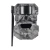 kamera-fotopulapka-hikmicro-t16-4g-lte-c33dc43a7ddb47c8bdaedc37453da765-86323146.webp