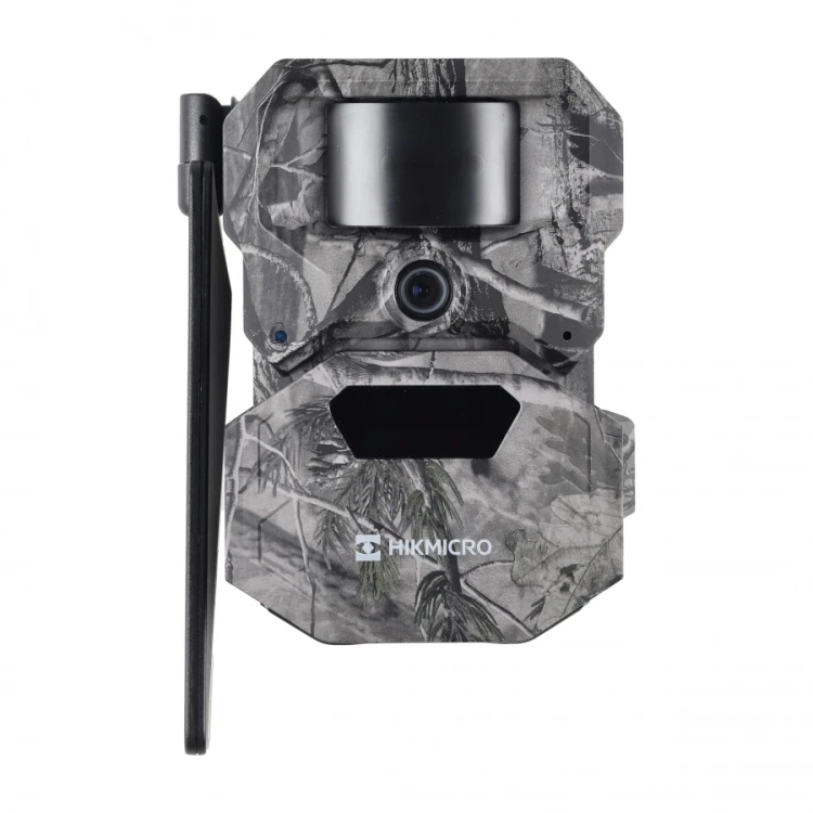 kamera-fotopulapka-hikmicro-t16-4g-lte-c33dc43a7ddb47c8bdaedc37453da765-86323146.webp