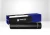 01_Standard_faza_pudelko_skos.jpg.webp