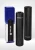 01_Standard_faza_pion_pudelko.jpg.webp