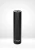 01_Standard_faza_pion.jpg.webp