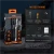 latarka-led-fenix-c7-v2-0-czarna-42530cf0c3834f50ba4dae35dd4fc741-98c8d95e.webp