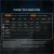 latarka-led-fenix-c7-v2-0-czarna-7a58161c1ccc48f1aa994d4c304b0c1a-98c8d95e.webp