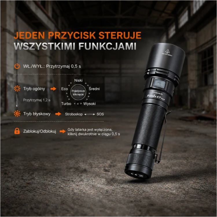 latarka-led-fenix-c7-v2-0-czarna-5d87bf9a23924d3d862cf2c453dc1280-98c8d95e.webp