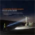 latarka-led-fenix-c7-v2-0-czarna-0f7838f55ae8468d98ef96ddeef42a9b-98c8d95e.webp