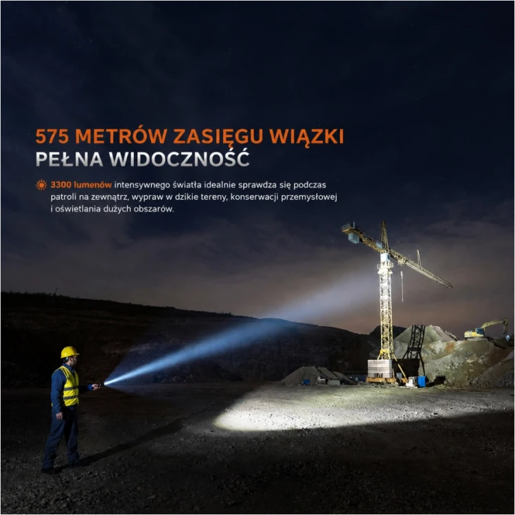 latarka-led-fenix-c7-v2-0-czarna-0f7838f55ae8468d98ef96ddeef42a9b-98c8d95e.webp