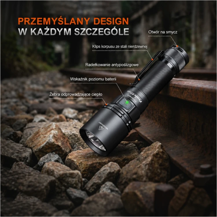 latarka-led-fenix-c7-v2-0-czarna-bfaa533734094f05a95056e8bf54ee9c-98c8d95e.webp
