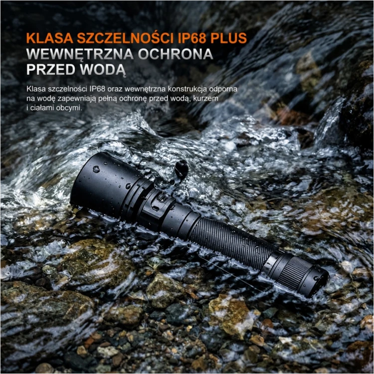 latarka-led-fenix-c7-v2-0-czarna-93cca0f8c46a433baaba981b0455220e-98c8d95e.webp