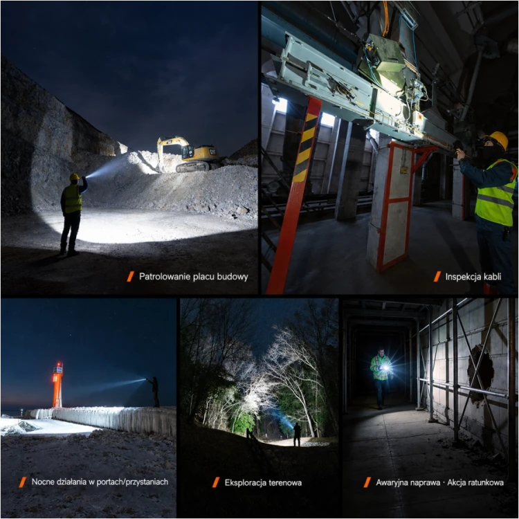 latarka-led-fenix-c7-v2-0-czarna-089aaf286aa7432b84d54869d139a2cd-98c8d95e.webp
