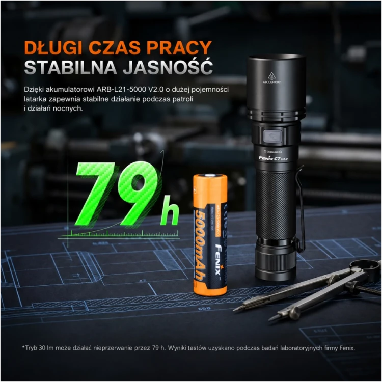 latarka-led-fenix-c7-v2-0-czarna-b9ad3f89b1ad4ef89f20631fd9717cd6-98c8d95e.webp