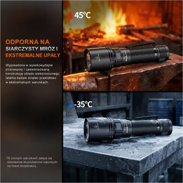 latarka-led-fenix-c7-v2-0-czarna-e187fa5891be4ea4a1ef467933f27431-98c8d95e.webp