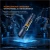 latarka-led-fenix-c7-v2-0-czarna-b726dc5ca9894220919f14660de688a1-98c8d95e.webp
